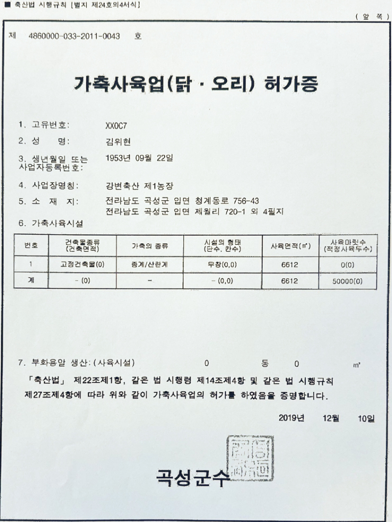 첨부된 이미지파일