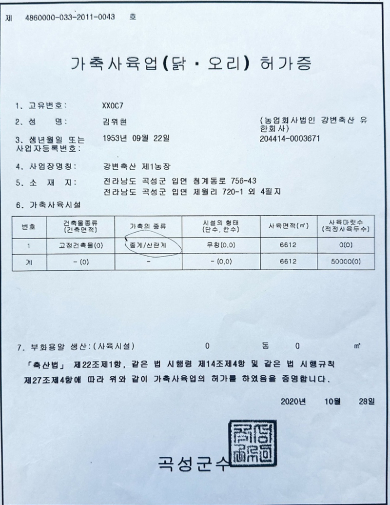 첨부된 이미지파일